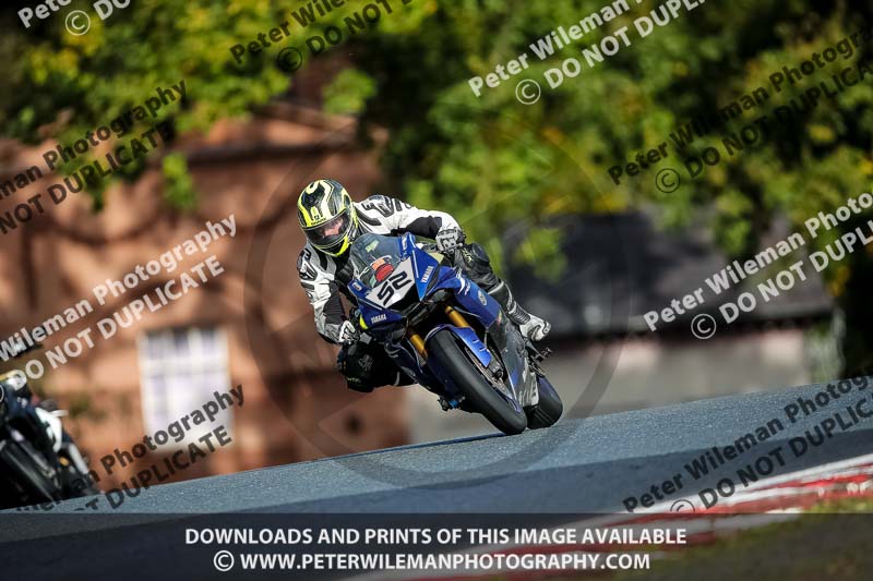 anglesey;brands hatch;cadwell park;croft;donington park;enduro digital images;event digital images;eventdigitalimages;mallory;no limits;oulton park;peter wileman photography;racing digital images;silverstone;snetterton;trackday digital images;trackday photos;vmcc banbury run;welsh 2 day enduro